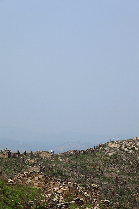 img_5799.jpg