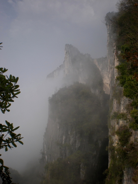 20110422_100854_43.jpg