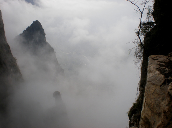 20110422_103857_96.jpg