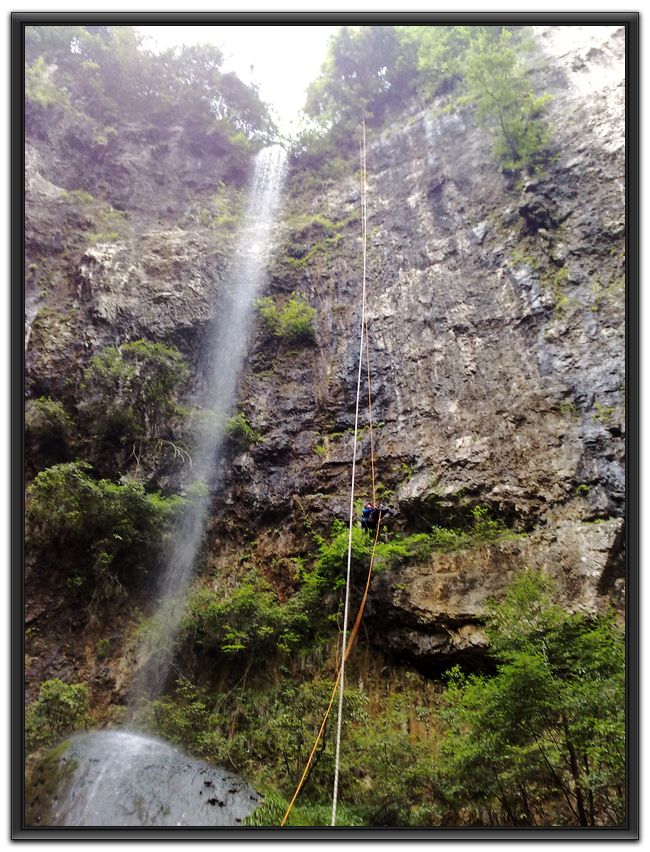 20100807100.jpg