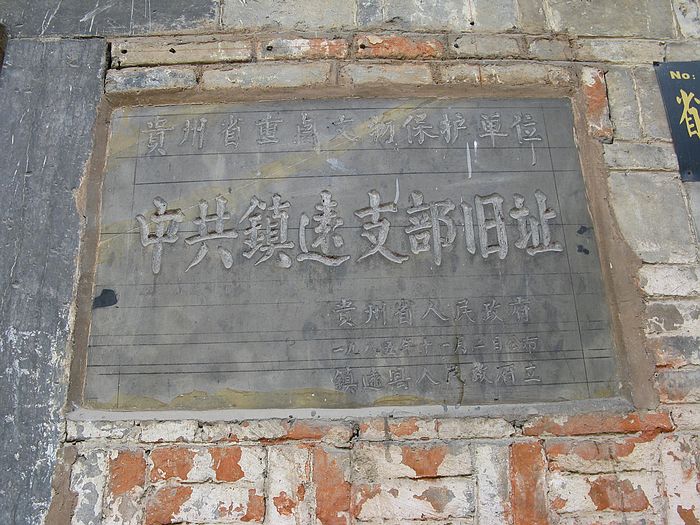 neo_img_ǭ 639.jpg