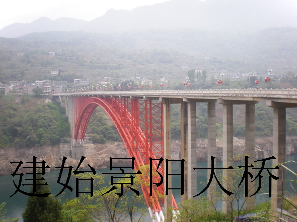20110422_121905_160.jpg