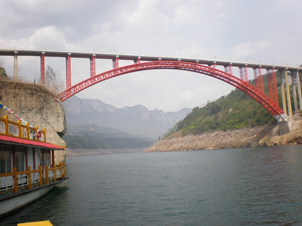 20110422_141300_172.jpg