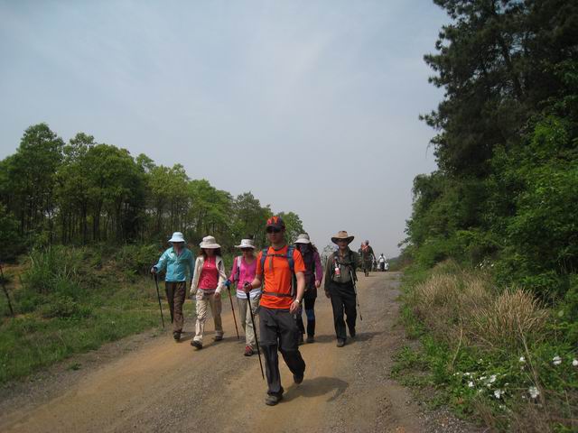 С Ƭ 075.jpg
