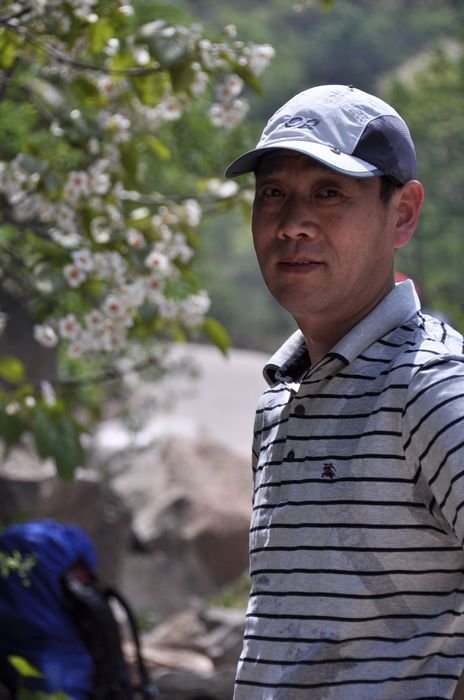 neo_img_dsc_0029.jpg