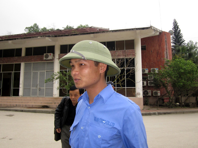 img_9855.jpg