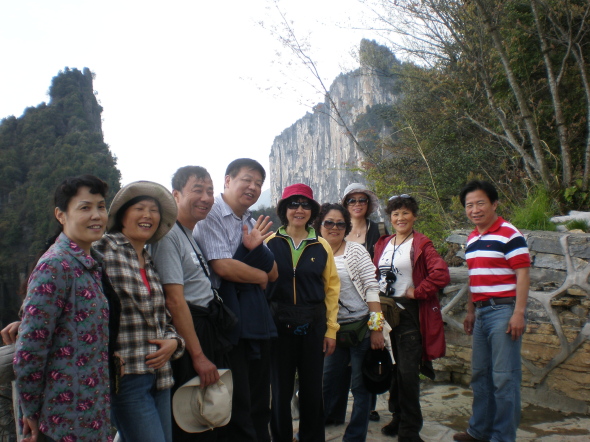 20110422_111831_150.jpg