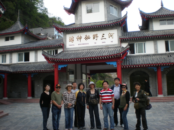 20110422_173956_248.jpg