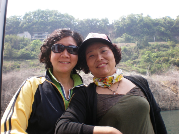 20110422_142016_175.jpg