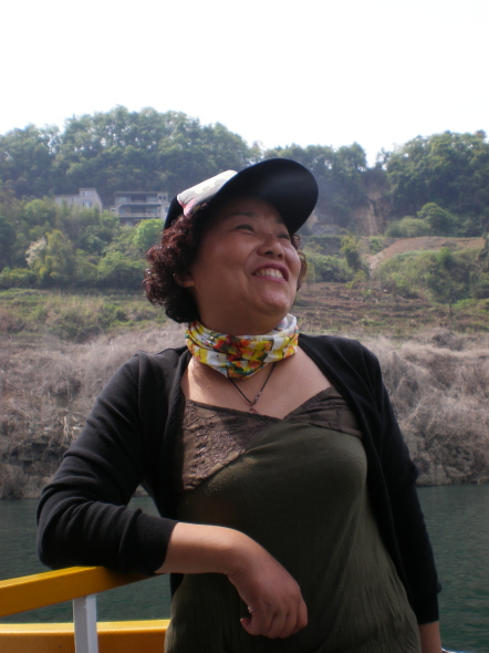 20110422_142009_174.jpg