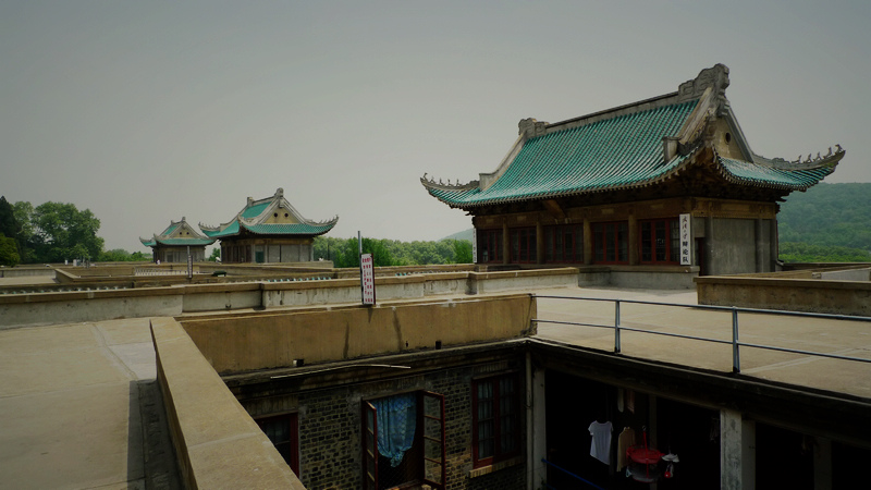 p1100697.jpg