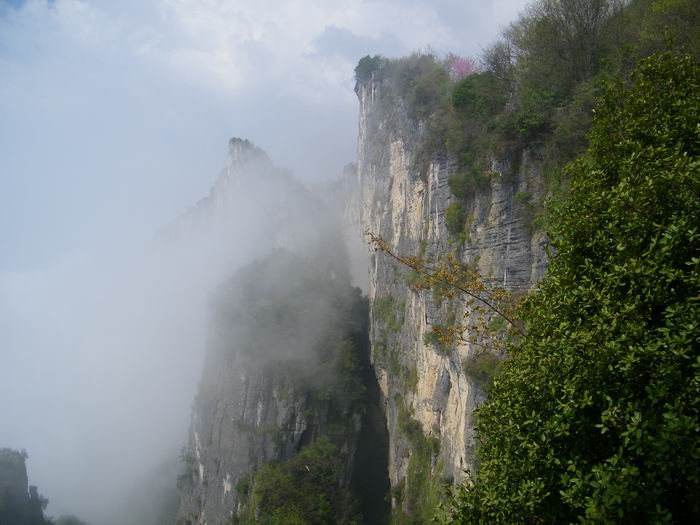 100_0210.jpg