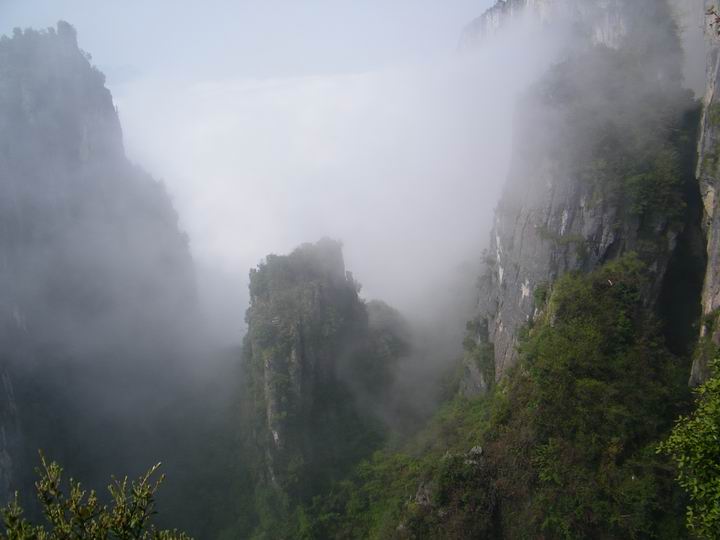 100_0211.jpg