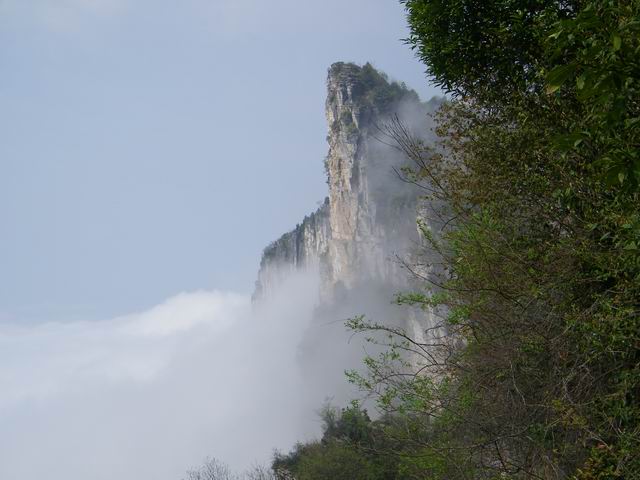 100_0213.jpg