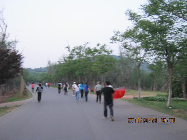 img_2462.jpg
