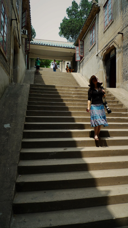 p1100716.jpg
