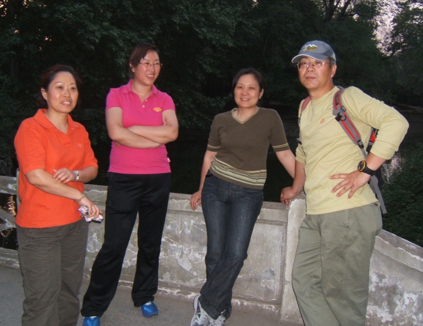 dscf6091.jpg