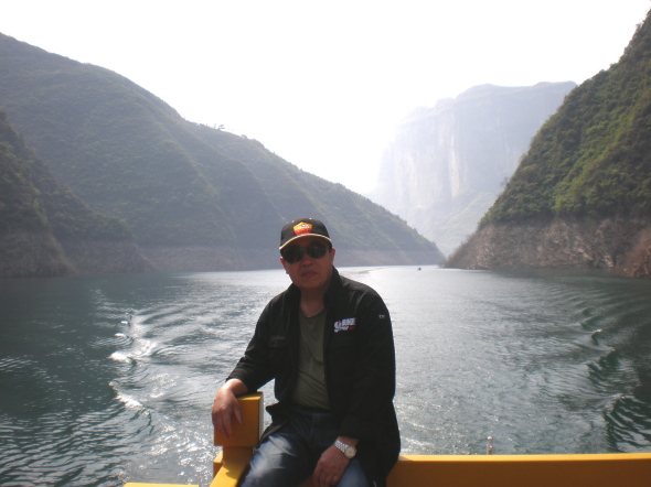 20110422_150558_206.jpg