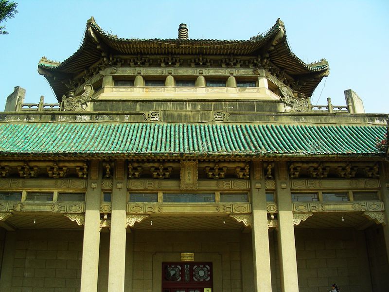 dscn9578.jpg