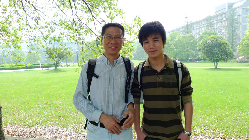 p1100667.jpg
