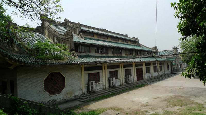 p1100686.jpg