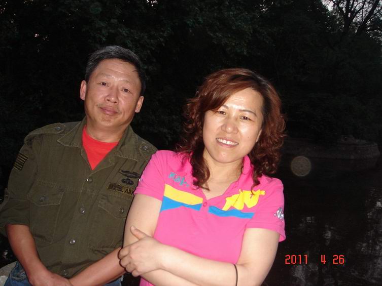 dsc04726.jpg