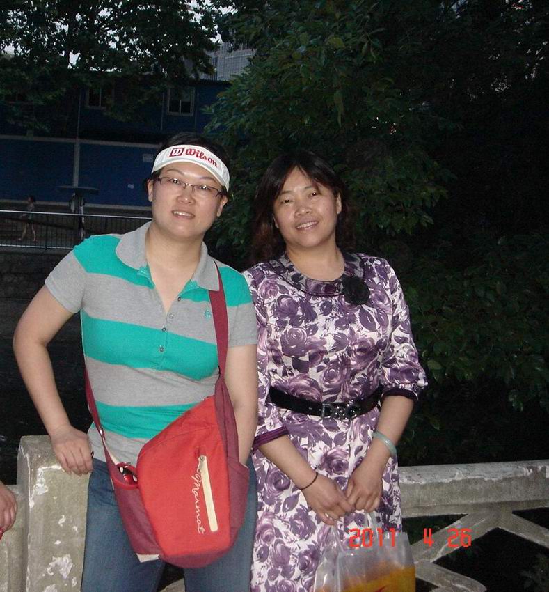 dsc04729.jpg