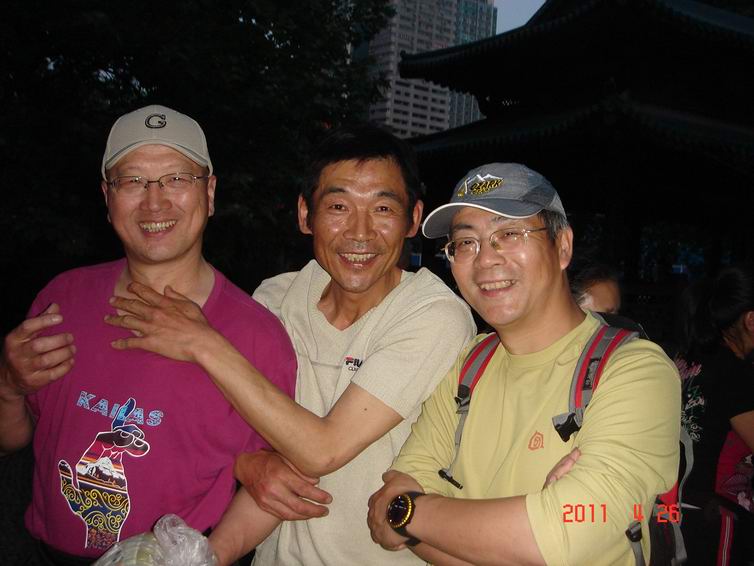dsc04737.jpg
