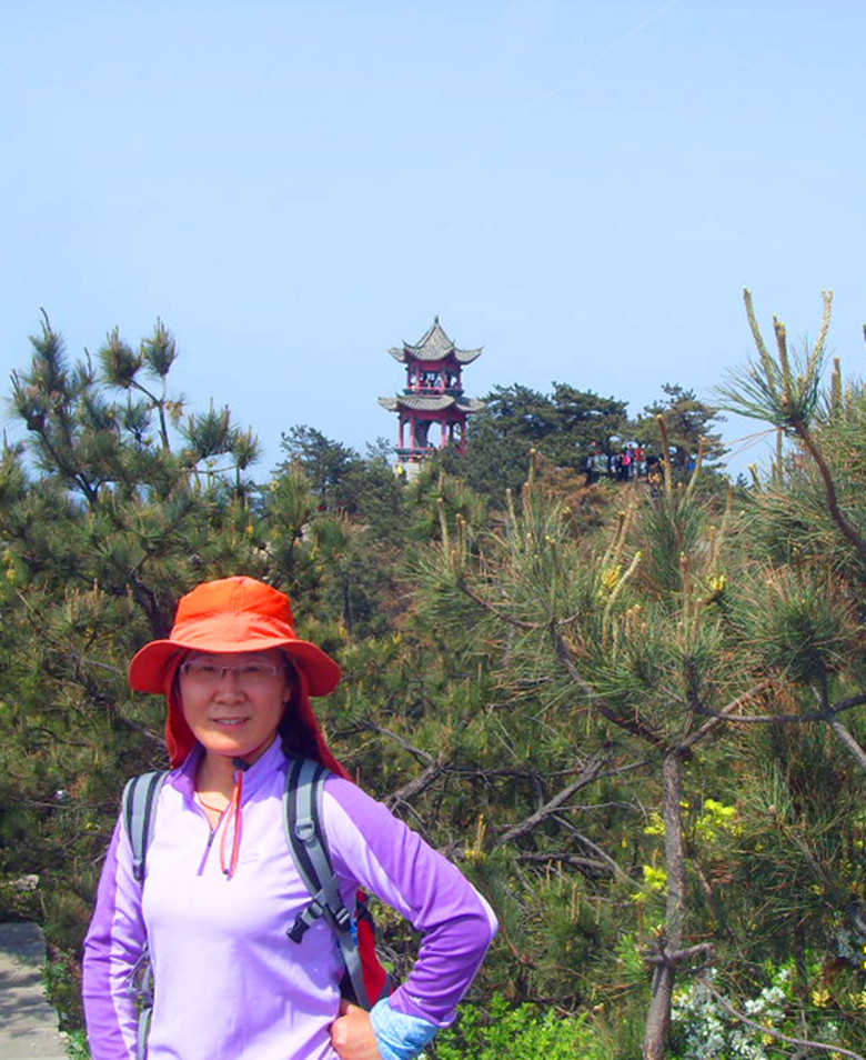 sdc11888_.jpg