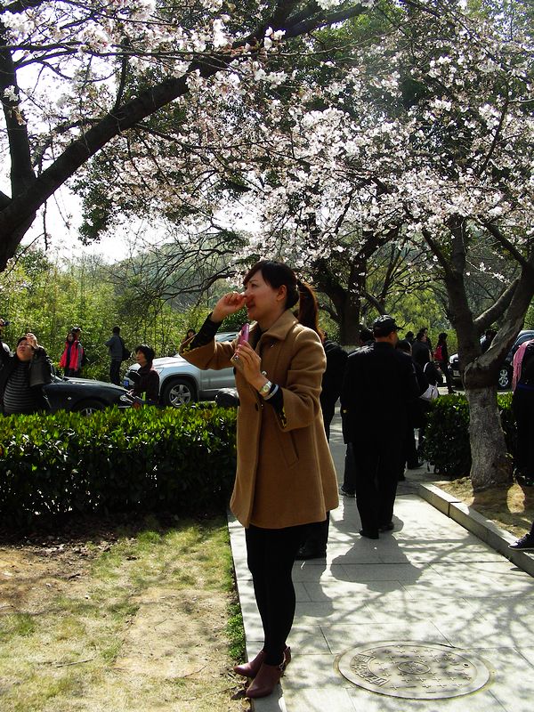 dscn9604.jpg