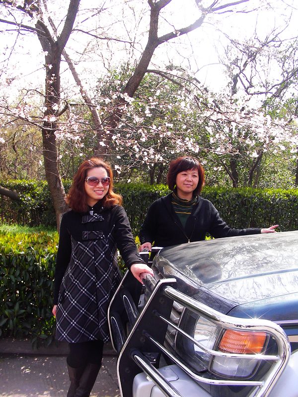 dscn9619.jpg