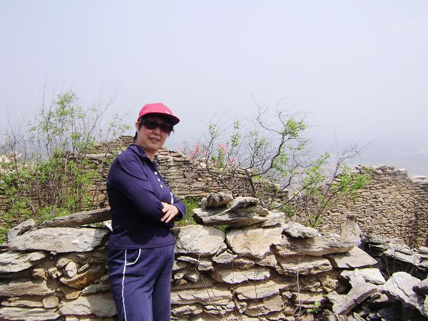 dsc08801-1.jpg