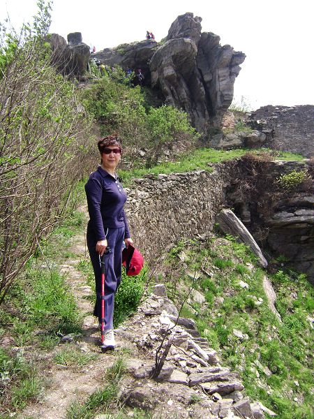 dsc08805-1.jpg
