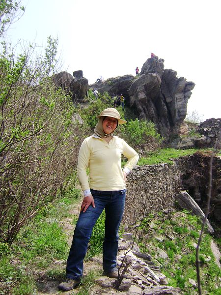dsc08804-1.jpg