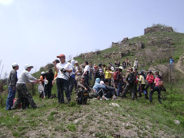 dsc08811-1.jpg