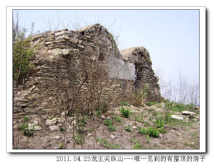 dsc08809-1.jpg
