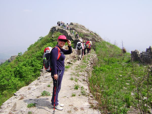 dsc08813-1.jpg