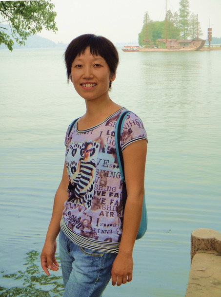 dsc07926.jpg
