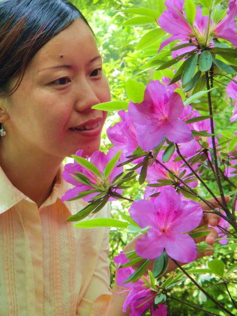 dsc07967.jpg