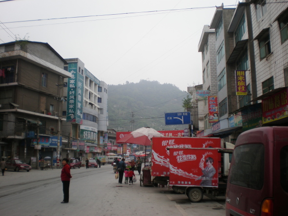 20110422_072320_17.jpg