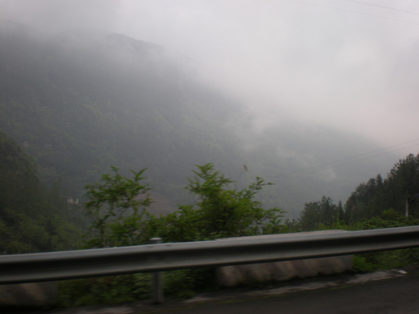 20110422_075032_19.jpg