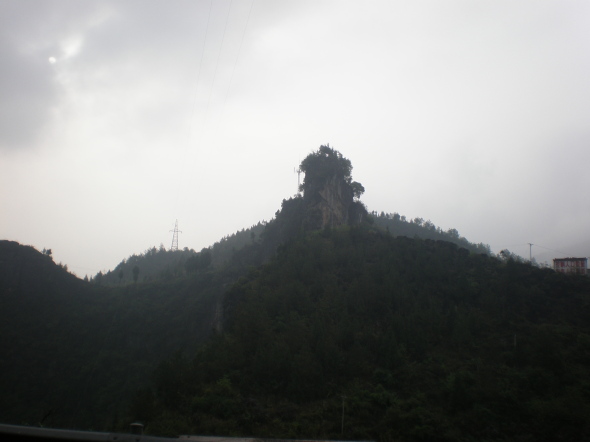 20110422_075006_18.jpg
