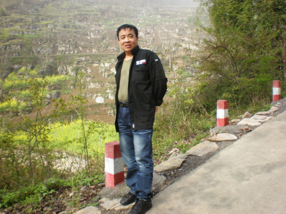 20110422_091004_25.jpg
