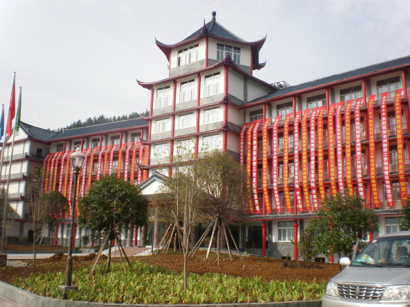 20110422_085433_23.jpg