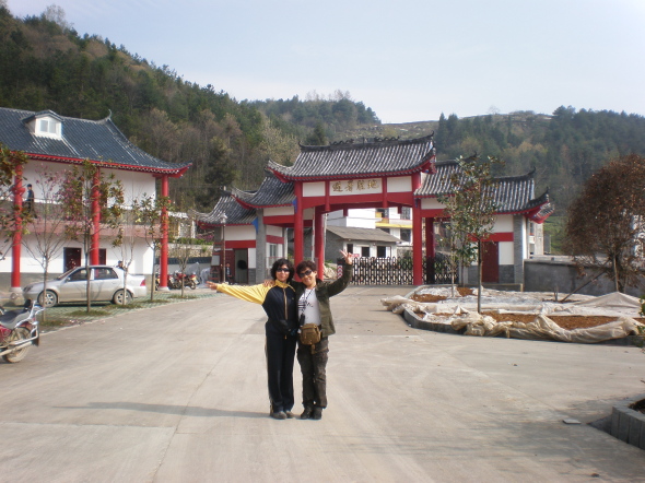 20110422_085428_22.jpg