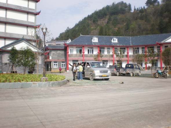 20110422_085405_21.jpg