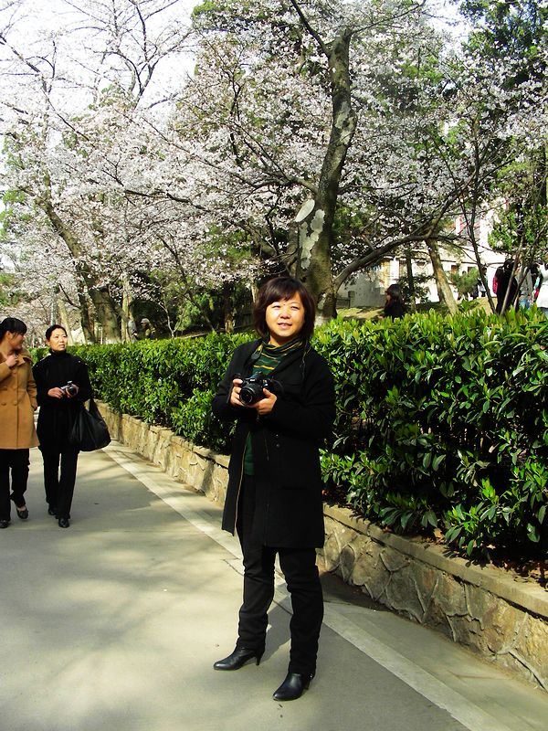 dscn9567.jpg