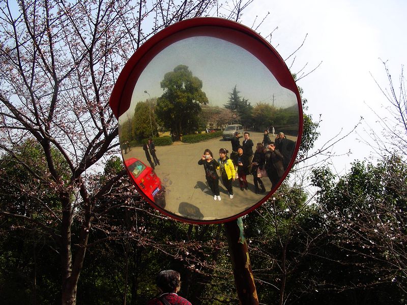 dscn9609.jpg