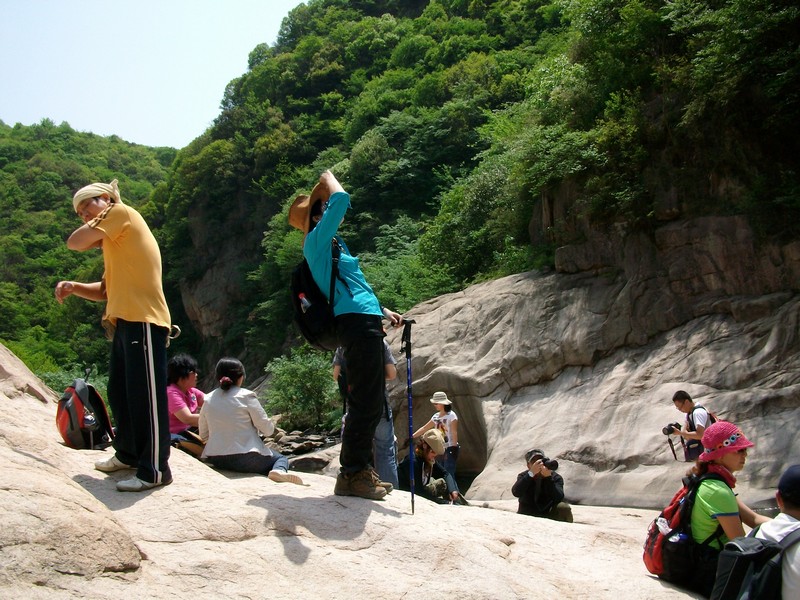 alim5645.jpg