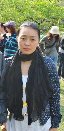 220123.jpg